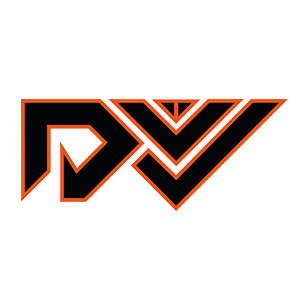 layoutriot_DUEV Werbeagentur Layoutriot referenzen: duev logo