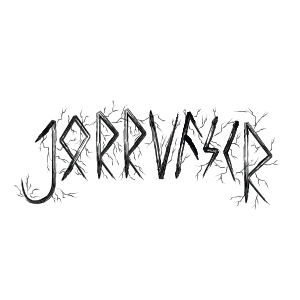 layoutriot_Jorrvaskr Werbeagentur Layoutriot referenzen: jorrvaskr logo