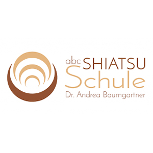 layoutriot_abcshiatsu Werbeagentur Layoutriot referenzen: abc shiatsu schule logo