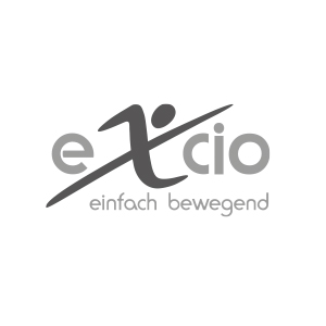 layoutriot_excio werbeagentur Werbeagentur Layoutriot referenzen excio