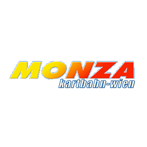 layoutriot_monza Werbeagentur Layoutriot referenzen: monza kartbahn logo