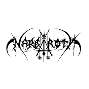 layoutriot_nargaroth Werbeagentur Layoutriot referenzen: nargaroth logo