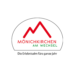 layoutriot_schischaukel Werbeagentur Layoutriot referenzen: schischaukel moenichkirchen am wechsel logo