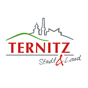 layoutriot_ternitz Werbeagentur Layoutriot referenzen Ternitz Stadt & Land