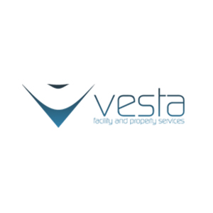 layoutriot_vesta werbeagentur Werbeagentur LAYOUTRIOT - Referenzen Vesta